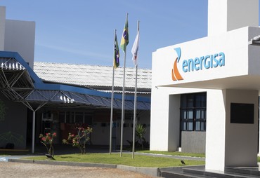 Energisa abre inscrições para curso gratuito de eletricista exclusivo para mulheres