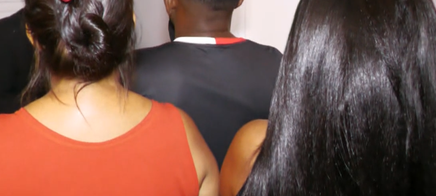 Homem acusado de balear policial militar após briga de bar é ameaçado em Nossa Senhora do Socorro