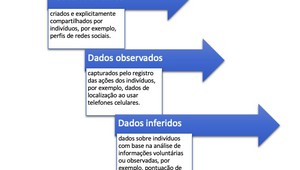 {{value.image}}