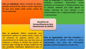 {{value.image}}