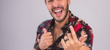 Forró da Advocacia acontece neste sábado em Aracaju