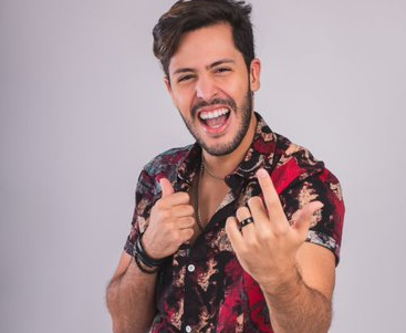 Forró da Advocacia acontece neste sábado em Aracaju