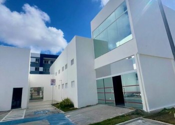 Secretaria de Assistência Social de Aracaju terá nova sede a partir de março