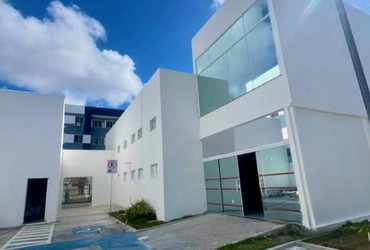 Secretaria de Assistência Social de Aracaju terá nova sede a partir de março