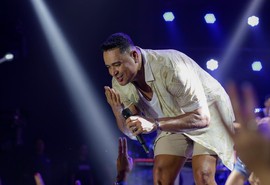 Pré-Caju 2025 inicia entrega de abadás e camisas do Camarote Aju no dia 13 de novembro