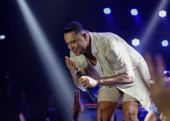 Pré-Caju 2025 inicia entrega de abadás e camisas do Camarote Aju no dia 13 de novembro