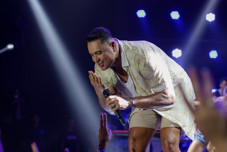 Pré-Caju 2025 inicia entrega de abadás e camisas do Camarote Aju no dia 13 de novembro