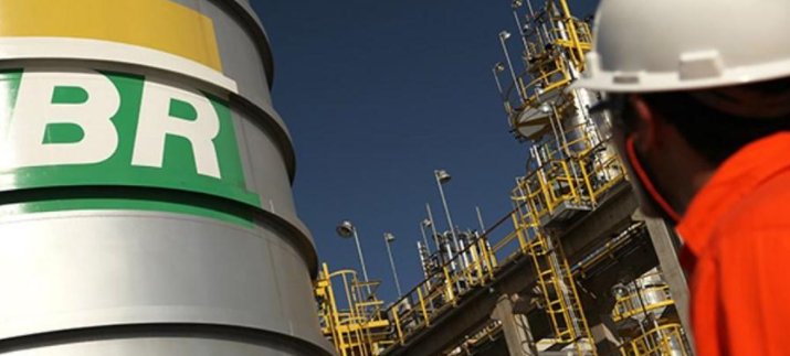 Petrobrás prevê início de produção de óleo e gás no litoral de Sergipe em 2026