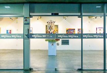 Galeria J. Inácio recebe mostra “Um olhar sobre gentes” nesta quinta (21)