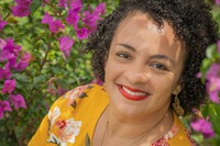 Cordelista sergipana promove recital poético em Aracaju