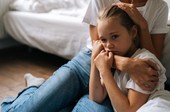 Amor que mata: o ciclo da violência visto pelos olhos das filhas
