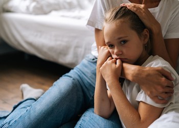 Amor que mata: o ciclo da violência visto pelos olhos das filhas