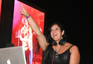 Sergipe abre credenciamento para DJs atuarem em eventos culturais do estado