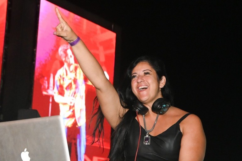 Sergipe abre credenciamento para DJs atuarem em eventos culturais do estado