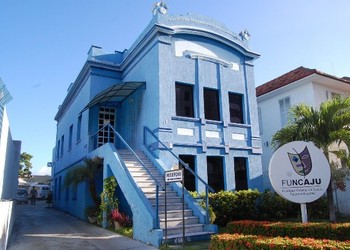 Aracaju lança edital de credenciamento anual para artistas e técnicos em 2026