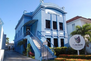 Aracaju lança edital de credenciamento anual para artistas e técnicos em 2026