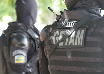 Homem é assassinado com cerca de 10 facadas durante relação sexual em Itabaiana
