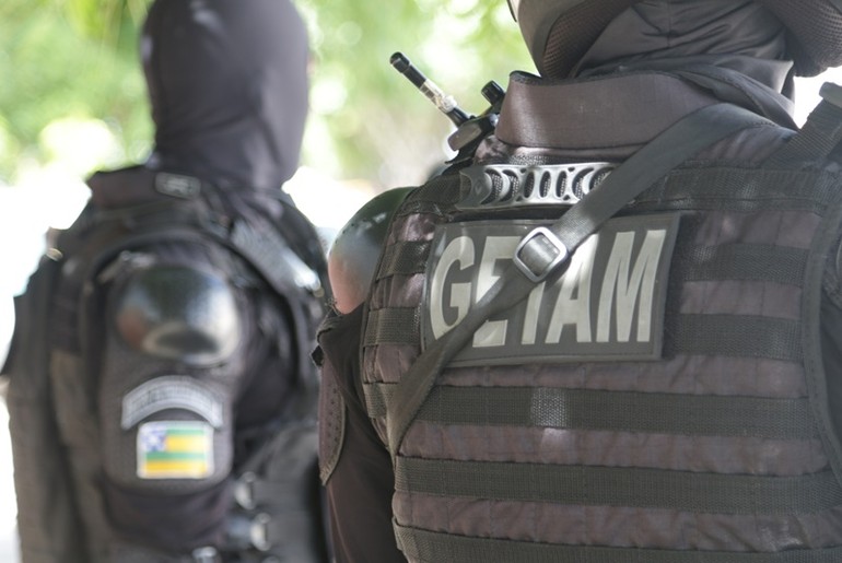 Homem é assassinado com cerca de 10 facadas durante relação sexual em Itabaiana
