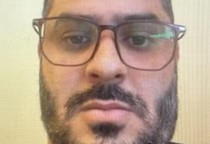 'Golpe do amor': homem investigado por estelionato contra mulheres é preso; sete vítimas são de Sergipe