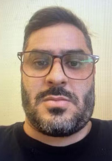 'Golpe do amor': homem investigado por estelionato contra mulheres é preso; sete vítimas são de Sergipe