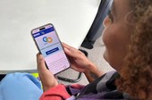 Sergipe divulga mais de 900 vagas de emprego disponíveis