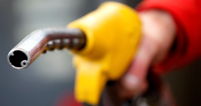 Petrobras deve anunciar aumento dos combustíveis nesta sexta-feira