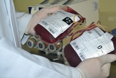 Queda nas doações reduz estoque de sangue e acende alerta em Sergipe