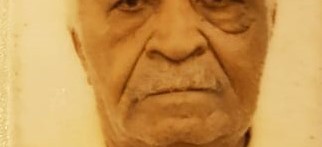 Ribeirópolis: suspeito de homicídio a idoso é preso