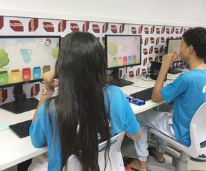 Instituto JCPM está com inscrições abertas para cursos gratuitos em Aracaju