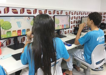 Instituto JCPM está com inscrições abertas para cursos gratuitos em Aracaju