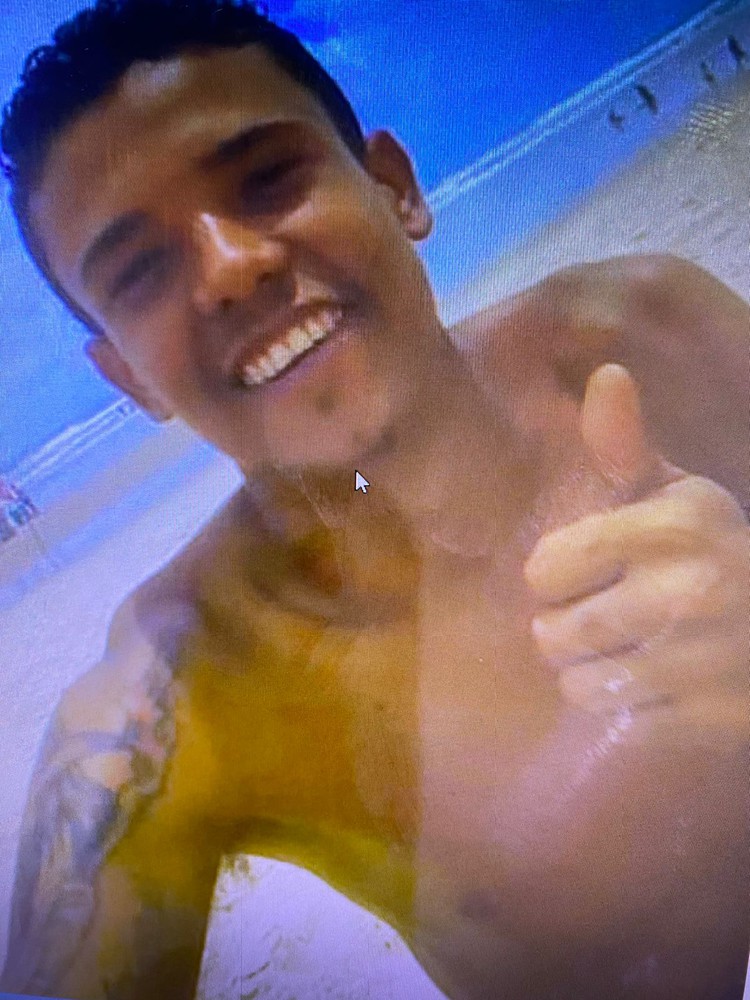 Homem investigado por homicídio relacionado à dívidas e uso de drogas é preso