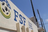 Federação Sergipana de Futebol divulga confrontos das Oitavas de Final do SUB-15