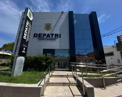 Quadrilha que usava identidades de advogados falsos é presa em operação interestadual