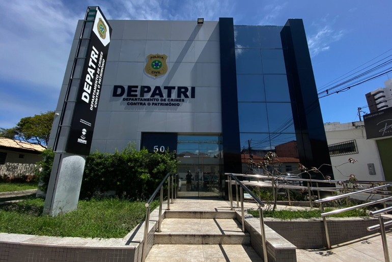 Quadrilha que usava identidades de advogados falsos é presa em operação interestadual