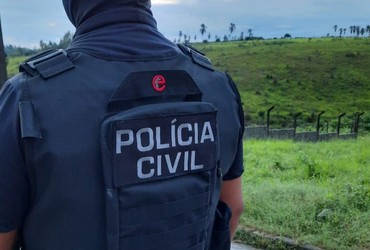 Mulher é investigada por agredir homem com deficiência em Areia Branca