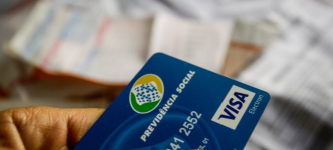 Prova de vida do INSS será realizada no mês do aniversário em 2022