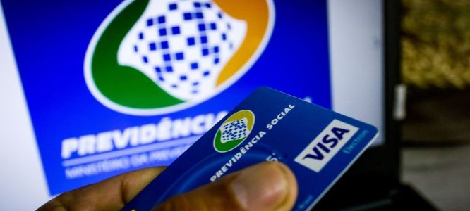 85 mil pessoas poderão perder benefício do INSS se não agendarem perícia hoje
