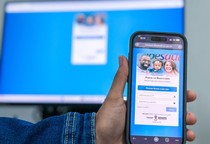 Ipesaúde fará manutenção programada durante feriadão da Semana Santa