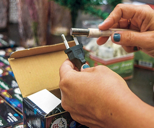 ITPS orienta consumidores sobre compra segura de artigos natalinos em Sergipe