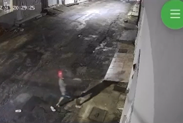 Suspeito de tentativa de homicídio morre após trocar tiros com a polícia em Lagarto