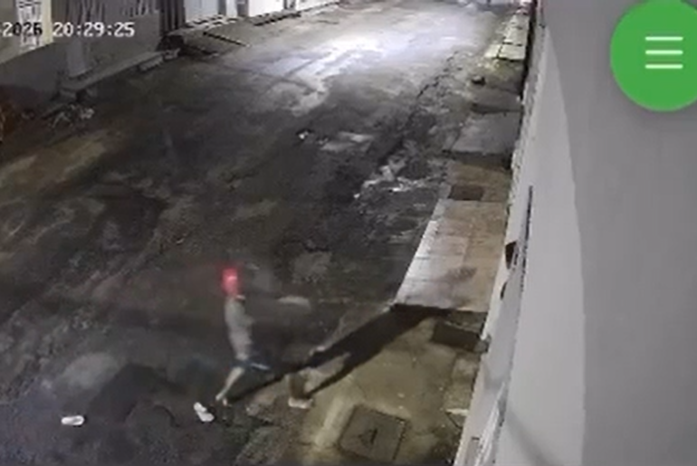Suspeito de tentativa de homicídio morre após trocar tiros com a polícia em Lagarto