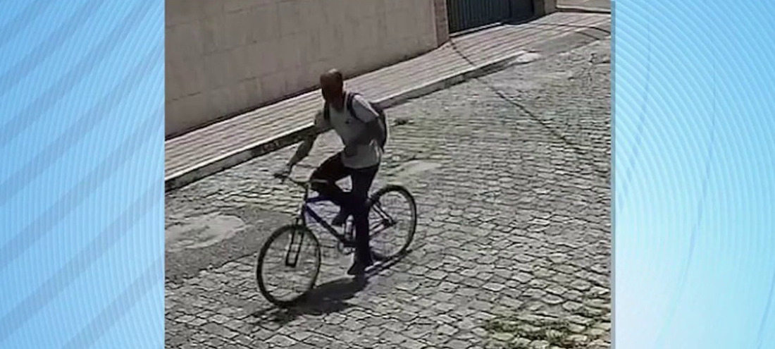 Polícia Civil investiga caso de importunação sexual no bairro Suíssa, em Aracaju