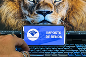 Receita abre consulta a lote da malha fina do Imposto de Renda