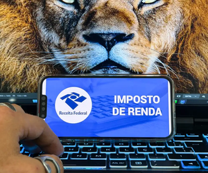 Receita abre consulta a lote da malha fina do Imposto de Renda