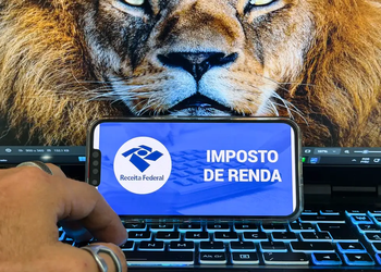 Receita abre consulta a lote da malha fina do Imposto de Renda