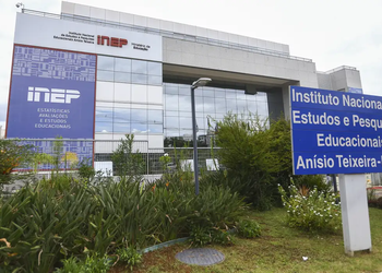 Enem 2026: prazo para solicitar isenção da taxa de inscrição é prorrogado