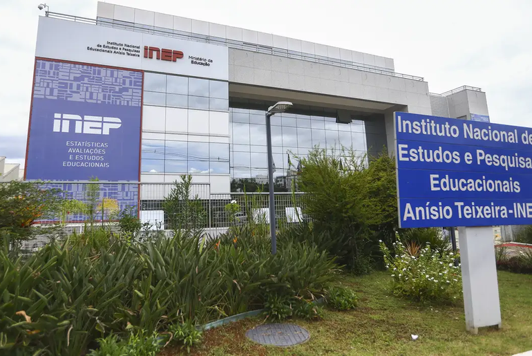 Enem 2026: prazo para solicitar isenção da taxa de inscrição é prorrogado