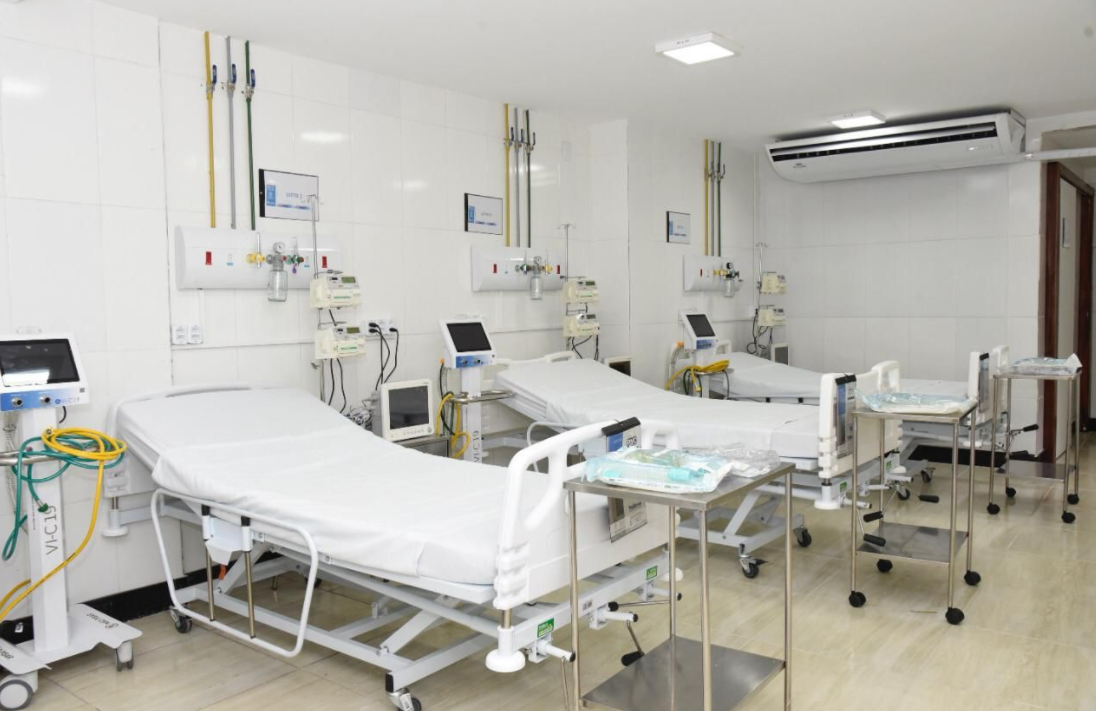 Aracaju não registra óbitos e novos casos de Covid-19 no último boletim epidemiológico