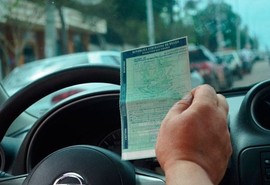 Prazo para adesão ao Refis 2025 de IPVA e ITCMD termina nesta sexta (26)