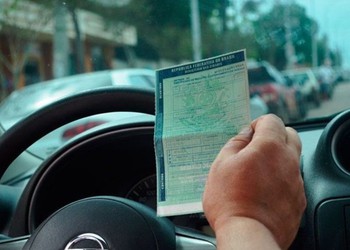 Prazo para adesão ao Refis 2025 de IPVA e ITCMD termina nesta sexta (26)